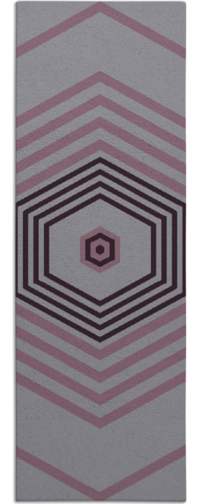 gateway rug - item 1278926