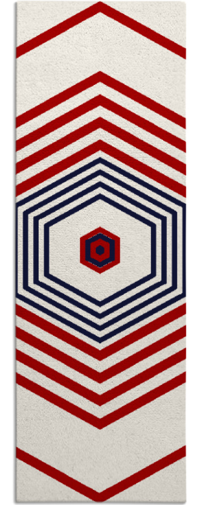gateway rug - item 1278928