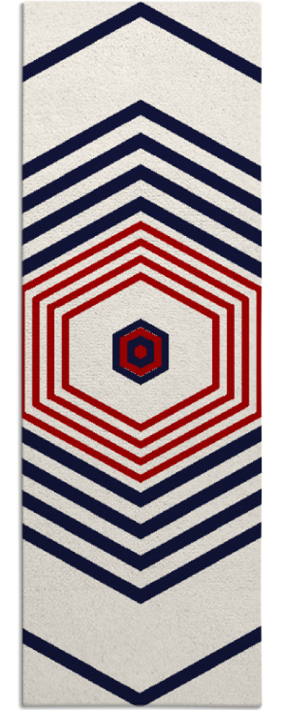 gateway rug - item 1278930