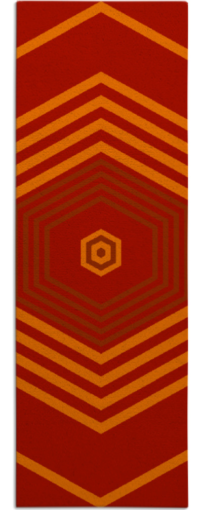 gateway rug - item 1278931