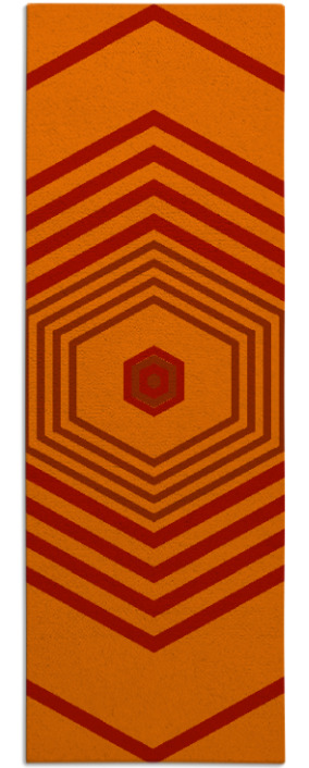 Gateway Rug