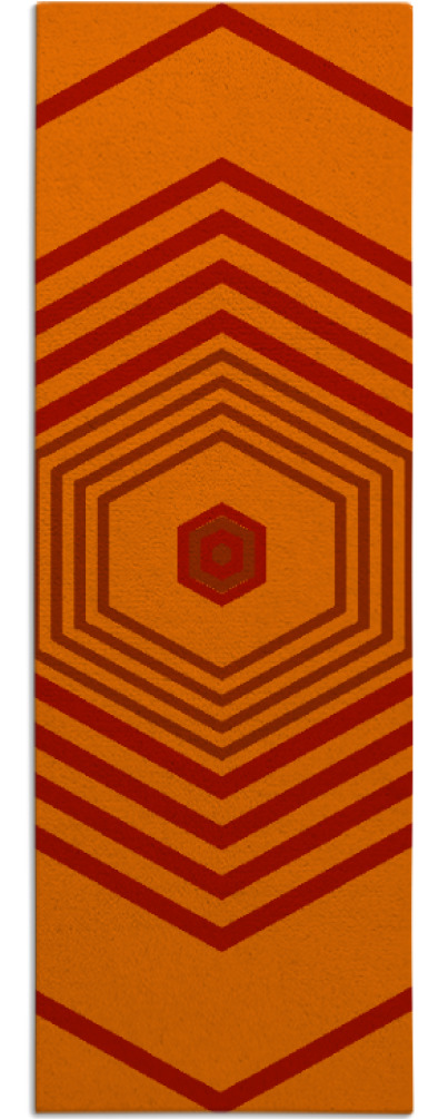gateway rug - item 1278932