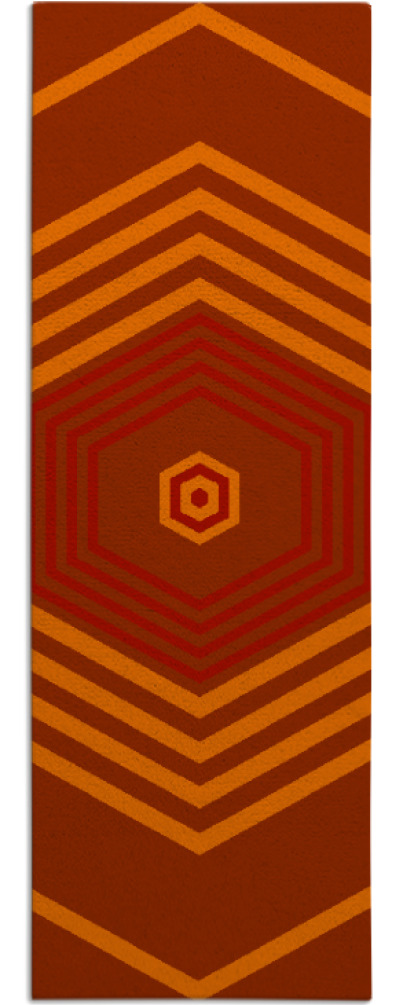 gateway rug - item 1278933