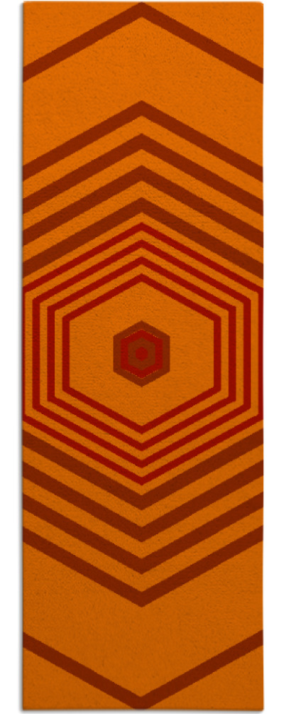 gateway rug - item 1278934