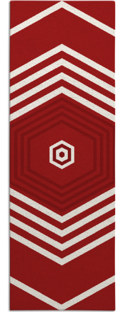 gateway rug - item 1278935