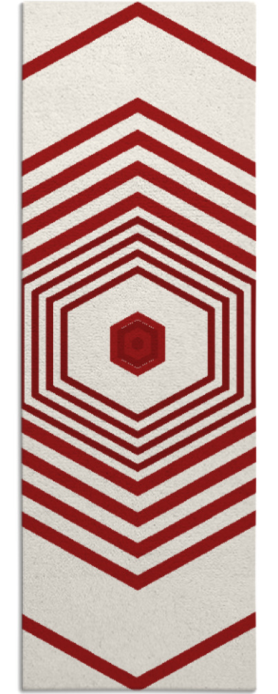 gateway rug - item 1278936