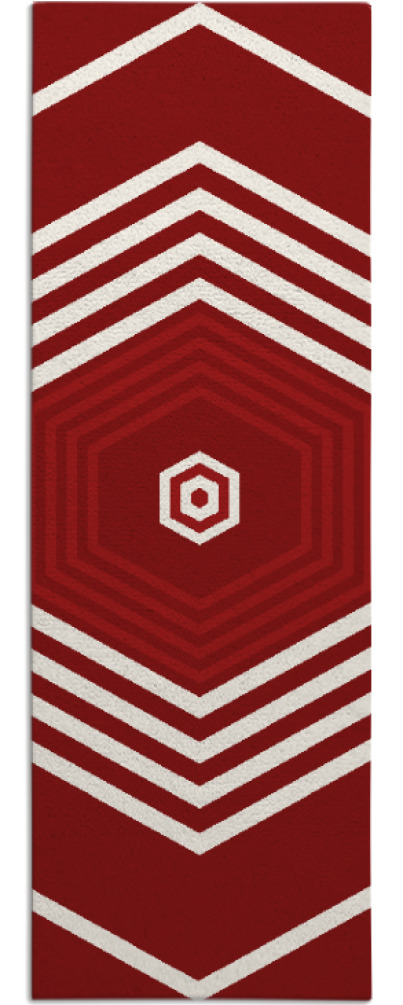 gateway rug - item 1278937