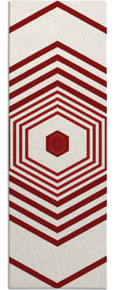 gateway rug - item 1278938