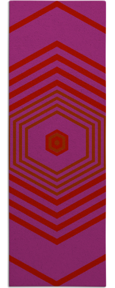 gateway rug - item 1278940