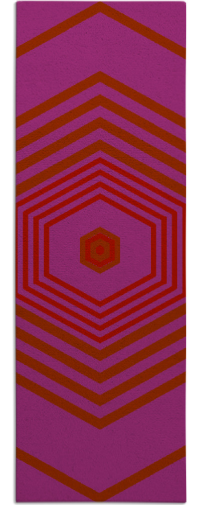 gateway rug - item 1278942