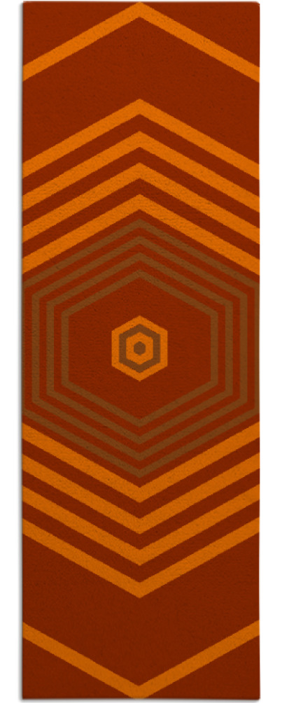 gateway rug - item 1278943