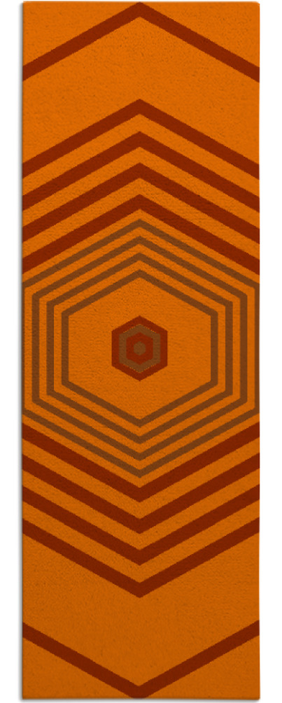 gateway rug - item 1278944