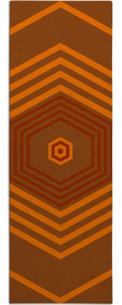 gateway rug - item 1278945