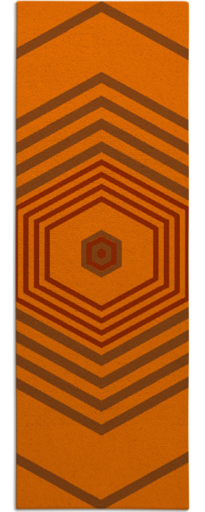 gateway rug - item 1278946