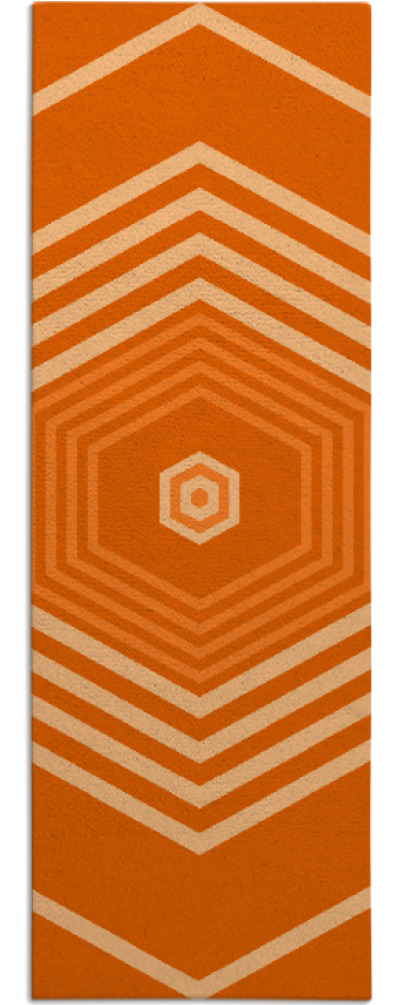 gateway rug - item 1278947