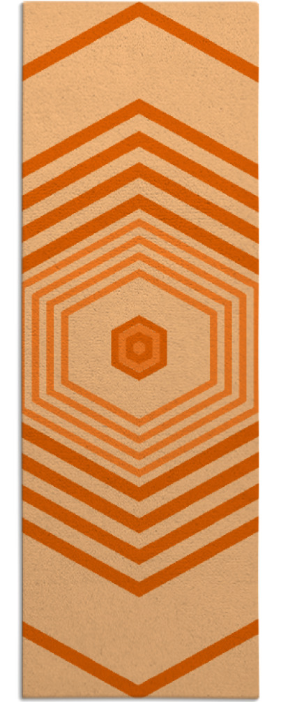 gateway rug - item 1278948