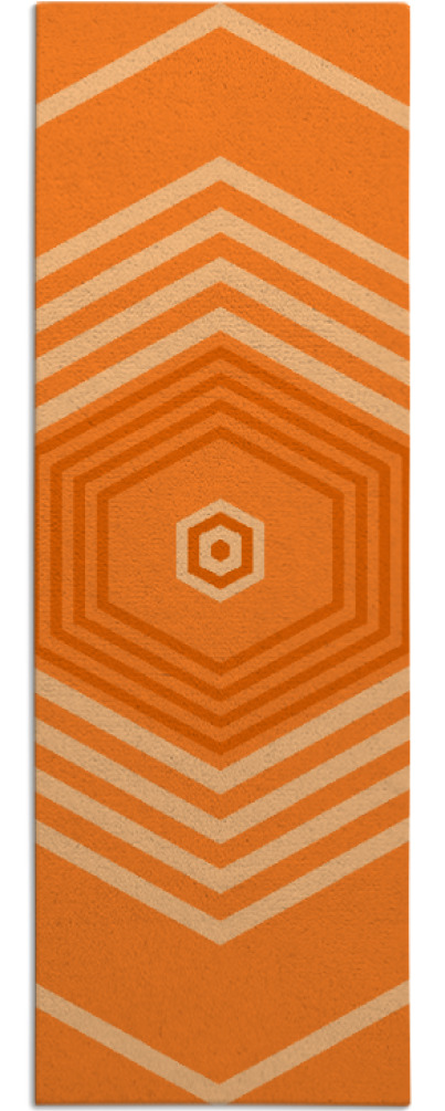 gateway rug - item 1278949