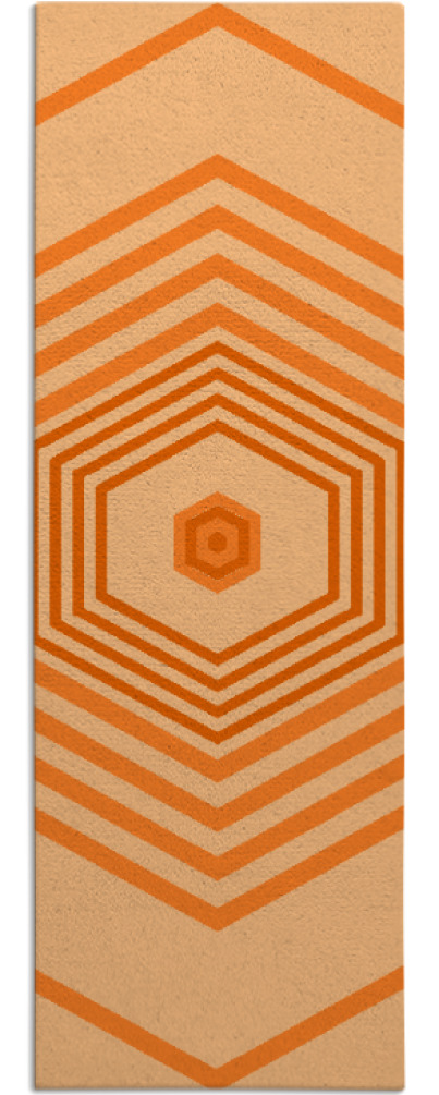 gateway rug - item 1278950