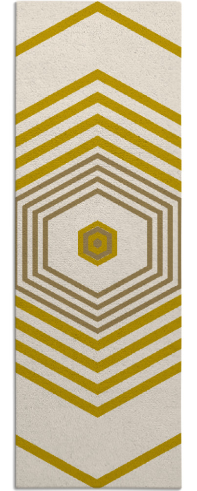 gateway rug - item 1278951