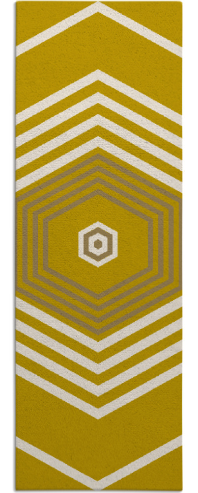 gateway rug - item 1278952