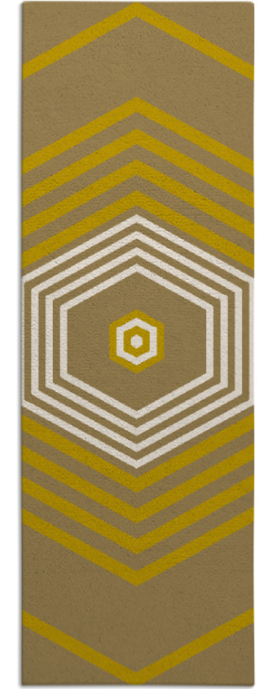 gateway rug - item 1278953