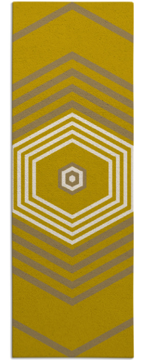 Gateway Rug