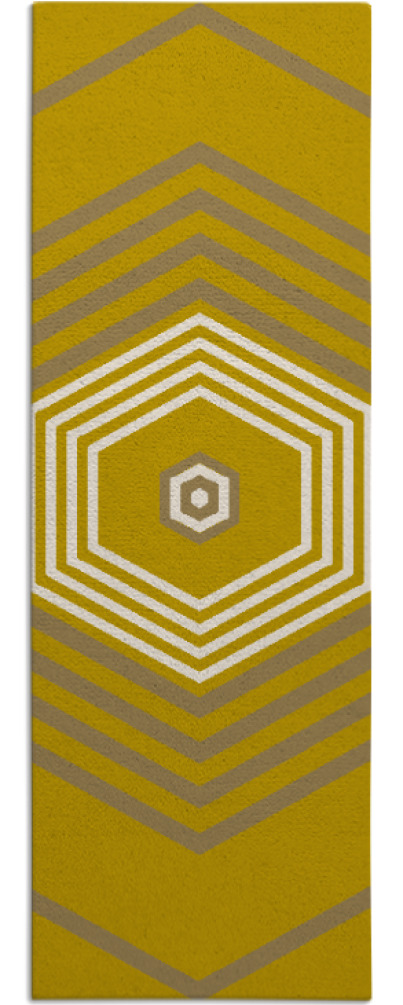 gateway rug - item 1278954