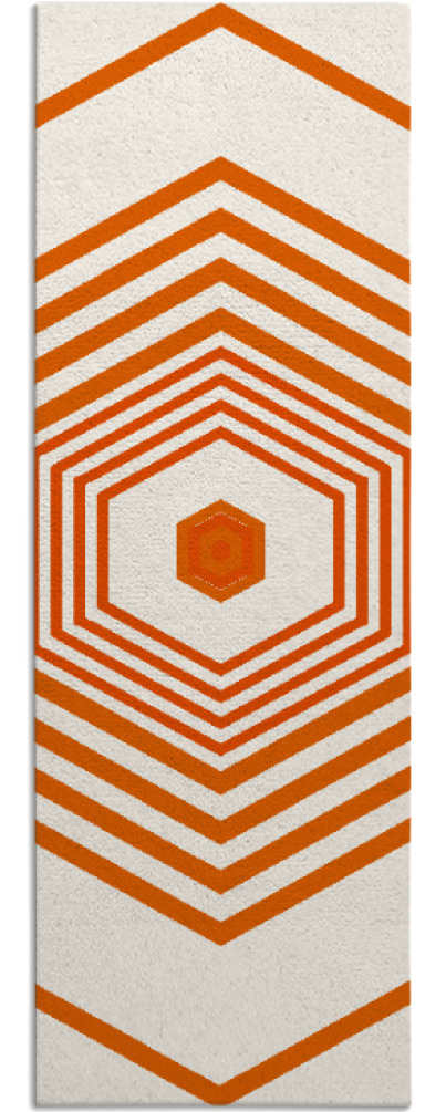 gateway rug - item 1278955