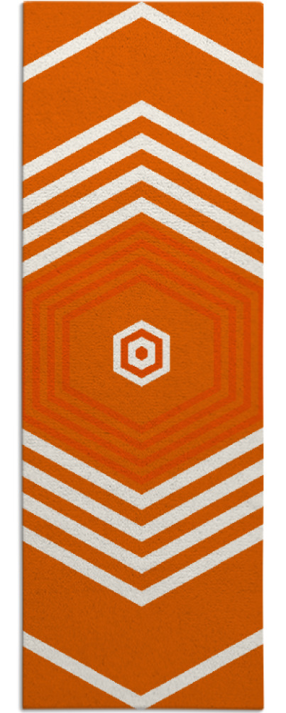 gateway rug - item 1278956