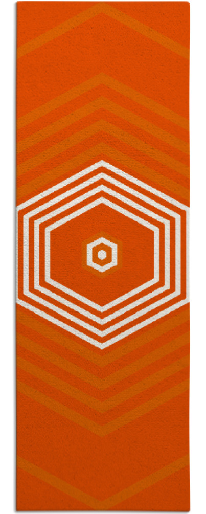 gateway rug - item 1278957