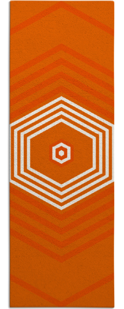 gateway rug - item 1278958