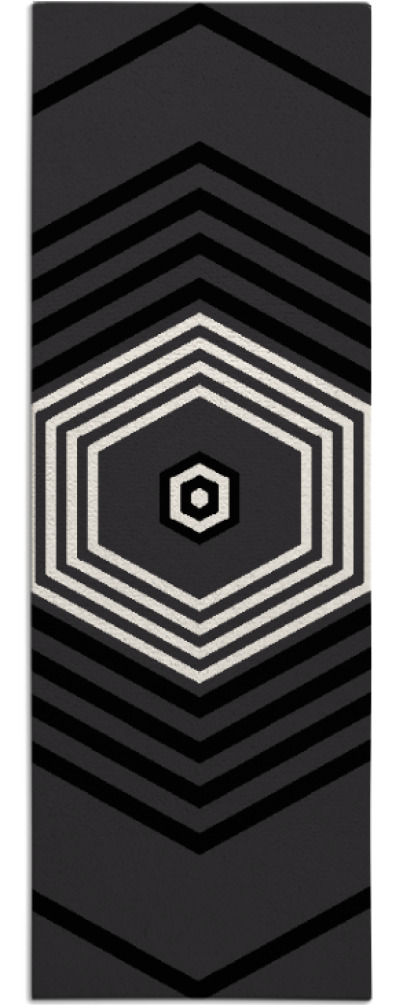 gateway rug - item 1278961