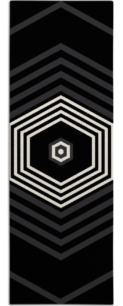 gateway rug - item 1278962