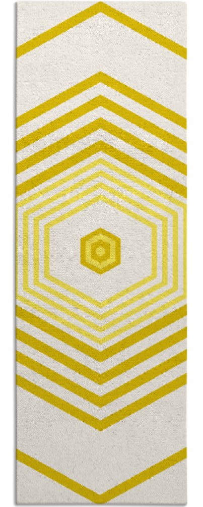 gateway rug - item 1278963