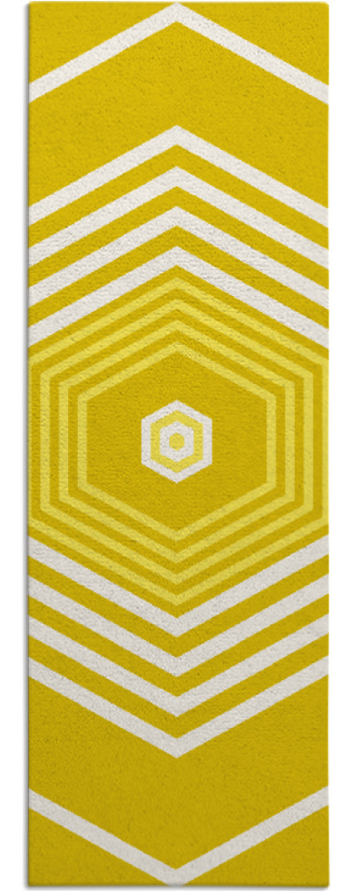 gateway rug - item 1278964