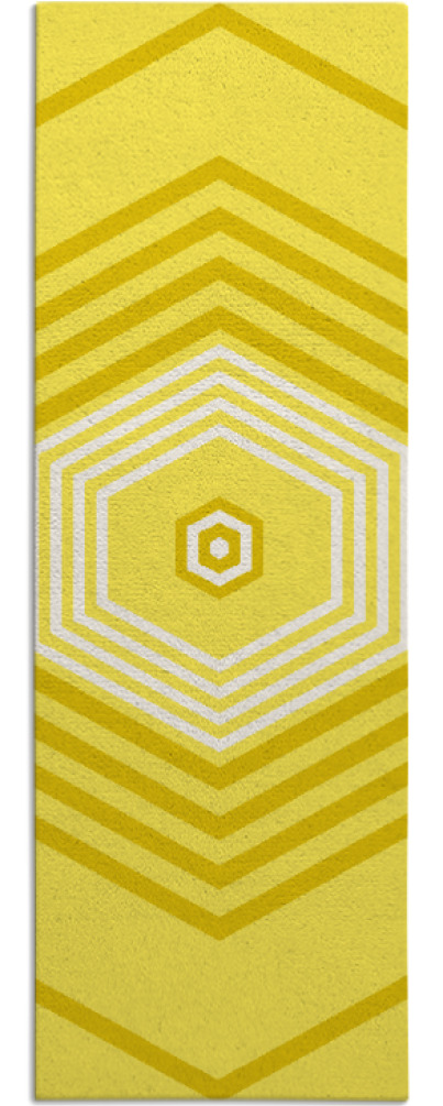 gateway rug - item 1278965