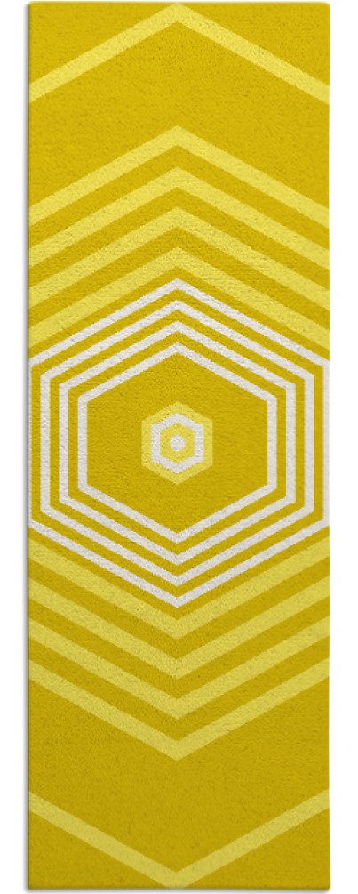 gateway rug - item 1278966