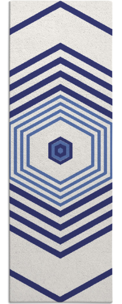 gateway rug - item 1278967