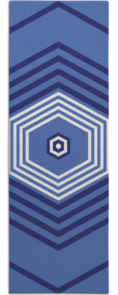 gateway rug - item 1278969