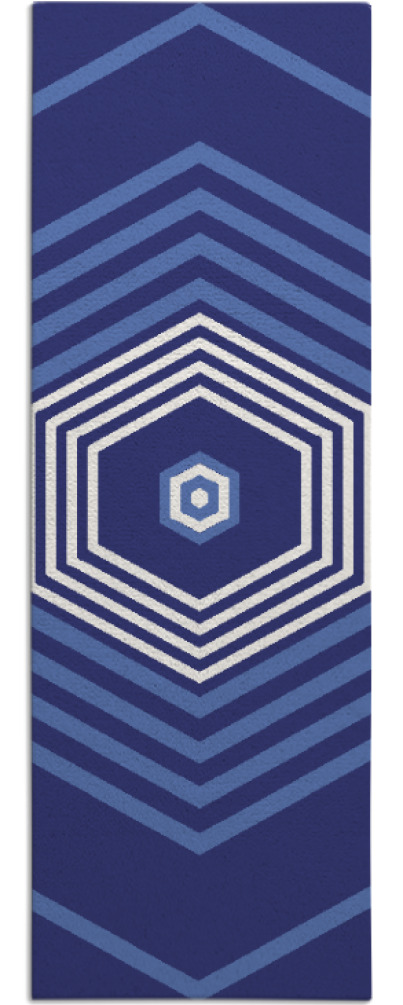 gateway rug - item 1278970