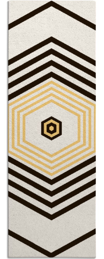 gateway rug - item 1278971