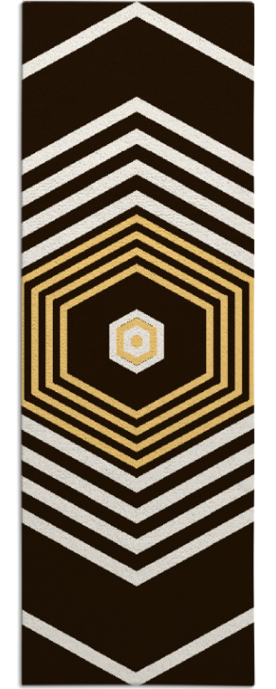 gateway rug - item 1278972