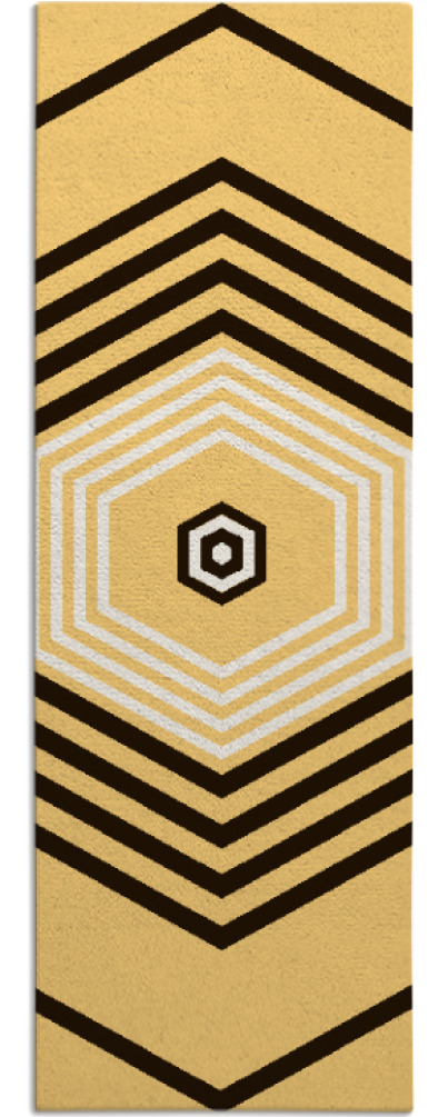 gateway rug - item 1278973