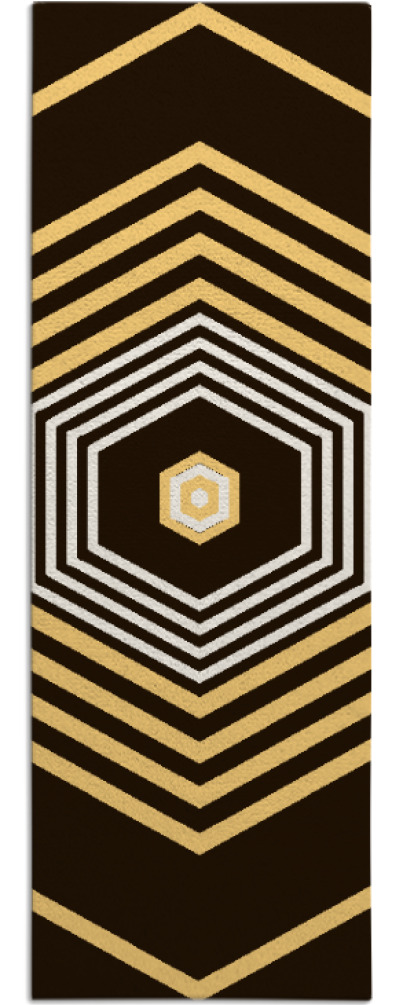 gateway rug - item 1278974