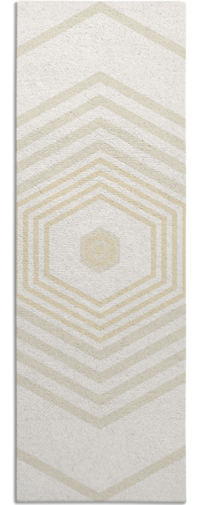 gateway rug - item 1278975