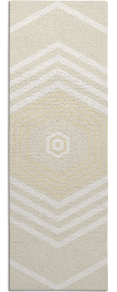 gateway rug - item 1278976