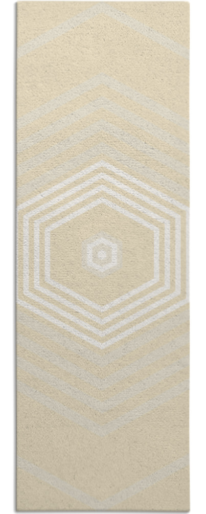 gateway rug - item 1278977