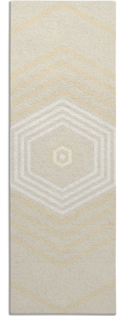 gateway rug - item 1278978
