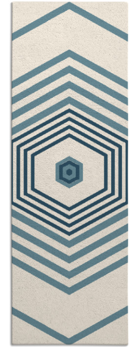 Gateway Rug