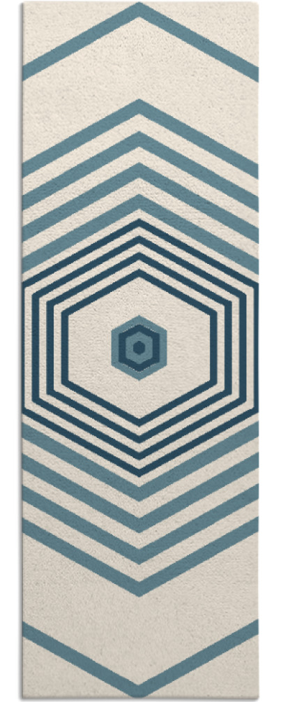 gateway rug - item 1278979